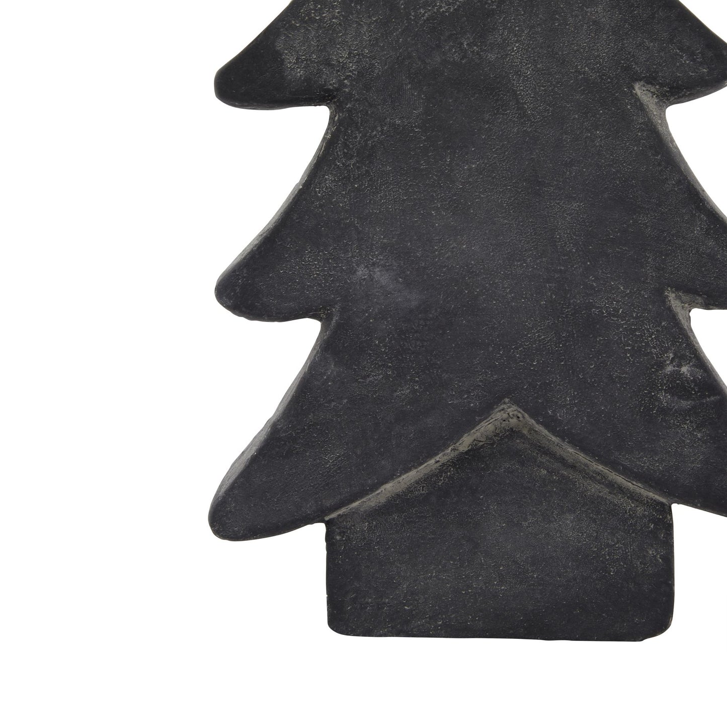 Amalfi Grey  Medium Christmas Tree