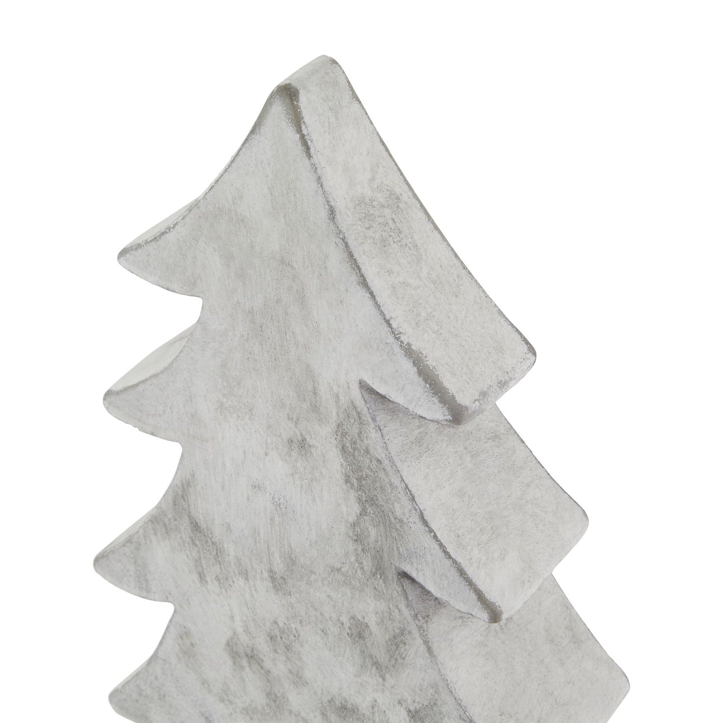 Athena Stone Large Christmas Tree